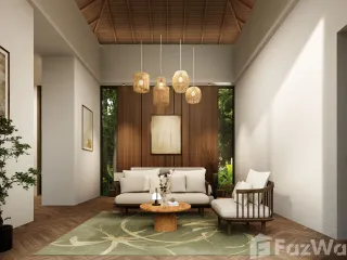 出售 5 卧室 别墅 在 Phuket Town, 普吉