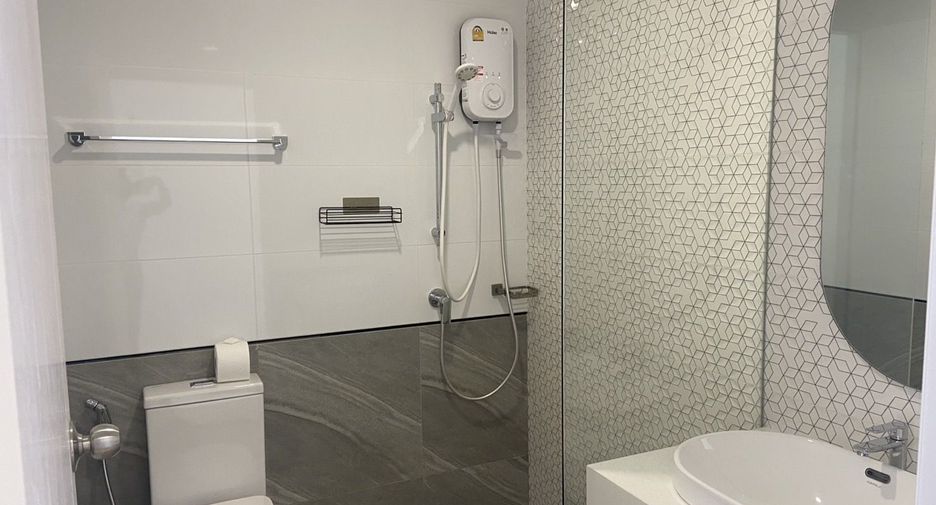 For sale and for rent 3 bedrooms house in Thalang, Phuket