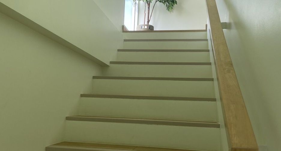 For sale and for rent 3 bedrooms house in Thalang, Phuket