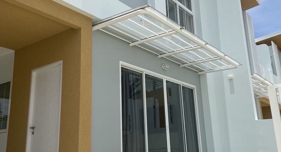 For sale and for rent 3 bedrooms house in Thalang, Phuket
