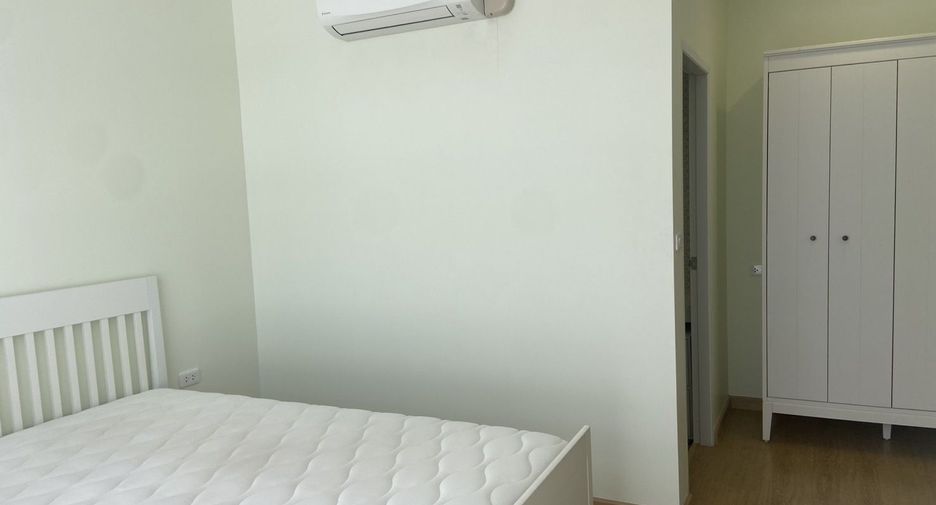 For sale and for rent 3 bedrooms house in Thalang, Phuket