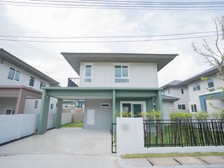 Casa en alquiler de 4 habitaciones en Mueang Phuket, Phuket