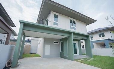 ให้เช่า 4 ห้องนอน บ้านเดี่ยว ใน เมืองภูเก็ต, ภูเก็ต
