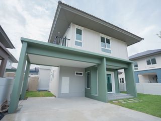 Casa en alquiler de 4 habitaciones en Mueang Phuket, Phuket