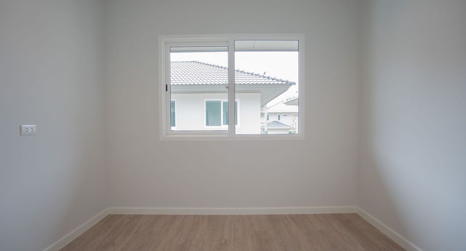 Haus zur Miete mit 4 Zimmer in Mueang Phuket, Phuket