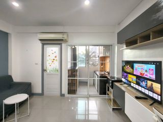 For Rent Studio Condo In Kathu, Phuket