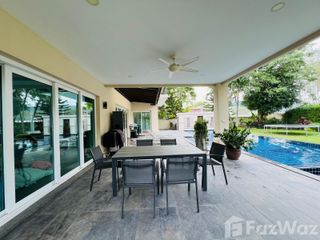 For sale and for rent 6 bedrooms villa in Mueang Phuket, Phuket