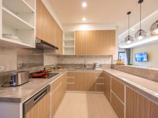 Продажа 4 спальни вилла в Такуа Па, Пханга