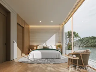Villa en venta de 5 habitaciones en Mueang Phuket, Phuket