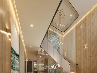 Villa en venta de 5 habitaciones en Mueang Phuket, Phuket