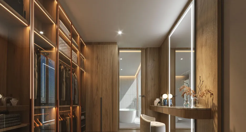For sale 5 bedrooms villa in Mueang Phuket, Phuket