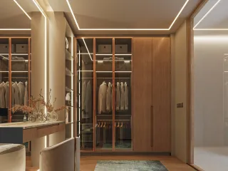 Villa en venta de 5 habitaciones en Mueang Phuket, Phuket
