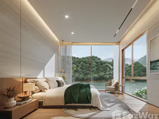 Villa en venta de 5 habitaciones en Mueang Phuket, Phuket