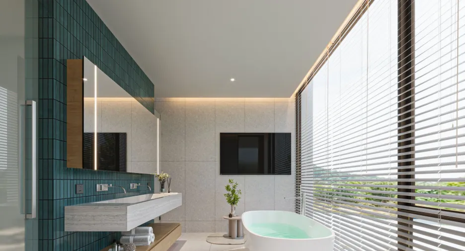 For sale 5 bedrooms villa in Mueang Phuket, Phuket