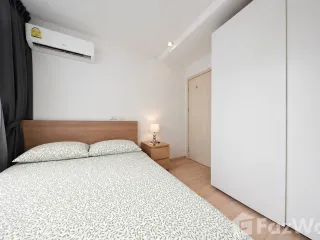 出售 1 卧室 公寓 在 Suan Luang, 曼谷