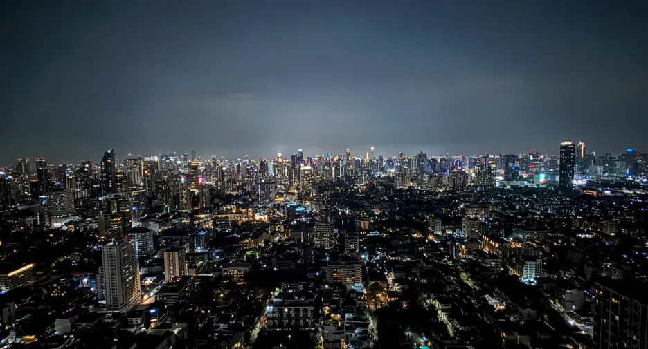 For sale and for rent 1 bed condo in Watthana, Bangkok