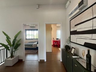 Haus zum Kauf mit 4 Zimmer in Mueang Samut Prakan, Samut Prakan