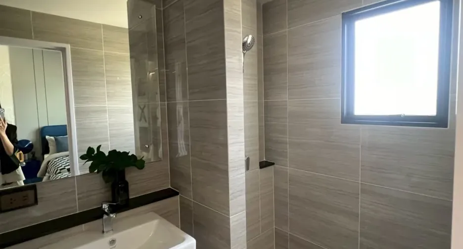 For sale 4 bedrooms house in Mueang Samut Prakan, Samut Prakan
