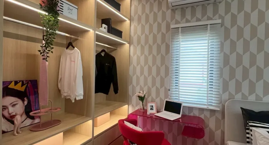 For sale 4 bedrooms house in Mueang Samut Prakan, Samut Prakan