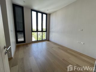 For sale そして for rent 3 ベッドルーム house in Watthana, Bangkok