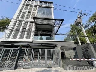 ขาย และ ให้เช่า 3 ห้องนอน บ้านเดี่ยว ใน วัฒนา, กรุงเทพฯ