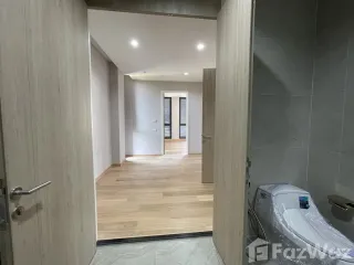 ขาย และ ให้เช่า 3 ห้องนอน บ้านเดี่ยว ใน วัฒนา, กรุงเทพฯ