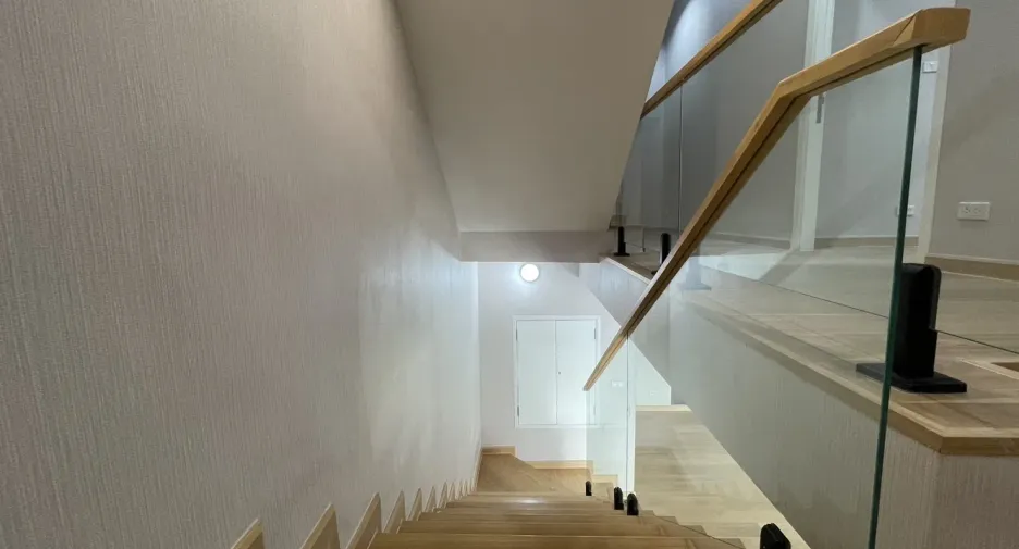 Haus zum Kauf und zur Miete mit 3 Zimmer in Watthana, Bangkok