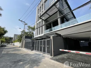 ขาย และ ให้เช่า 3 ห้องนอน บ้านเดี่ยว ใน วัฒนา, กรุงเทพฯ