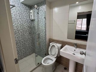For sale and for rent 2 bedrooms condo in Din Daeng, Bangkok