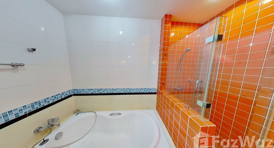 Продажа и аренда 2 спальни кондо в Кхлонг Тоеи, Бангкок