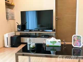 Wohnung zum Kauf mit 2 Zimmer in Phra Khanong, Bangkok