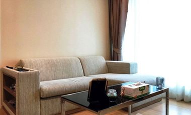 Condo en venta de 2 habitaciones en Phra Khanong, Bangkok