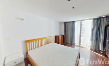 For sale そして for rent 1 Beds condo in Watthana, Bangkok