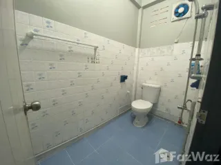 For sale and for rent 2 bedrooms townhouse in Phra Khanong, Bangkok