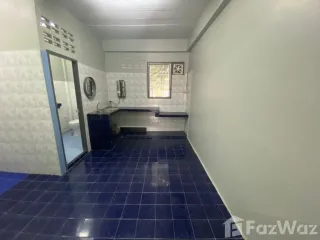 For sale and for rent 2 bedrooms townhouse in Phra Khanong, Bangkok
