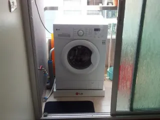 Wohnung zur Miete mit 1 Zimmer in Phra Khanong, Bangkok