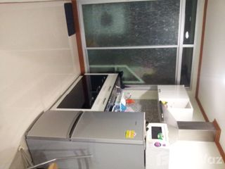 Wohnung zur Miete mit 1 Zimmer in Phra Khanong, Bangkok