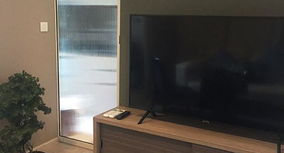 Wohnung zum Kauf und zur Miete mit 1 Zimmer in Lat Phrao, Bangkok