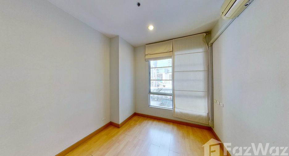 For sale そして for rent 3 ベッドルーム condo in Khlong Toei, Bangkok