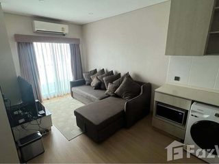 Condo en venta y en alquiler de 2 habitaciones en Din Daeng, Bangkok