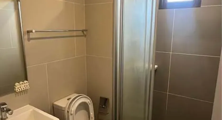 For sale and for rent 2 bedrooms condo in Din Daeng, Bangkok