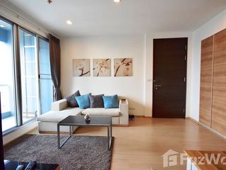 For sale 2 ベッドルーム condo in Phra Khanong, Bangkok
