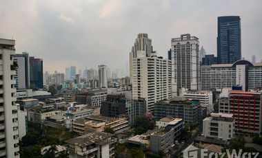 ขาย 2 ห้องนอน คอนโด ใน วัฒนา, กรุงเทพฯ