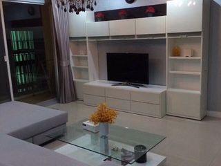 For sale 2 bedrooms condo in Watthana, Bangkok