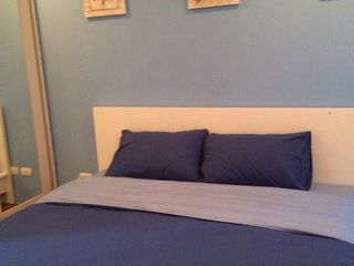 For sale 2 bedrooms condo in Watthana, Bangkok