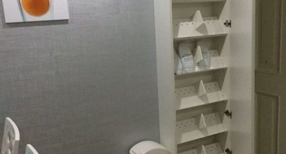 Продажа 2 спальни кондо в Щаттхана, Бангкок