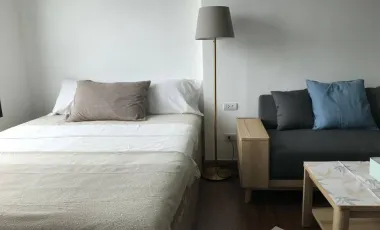 Condo en venta de 1 habitaciones en Min Buri, Bangkok