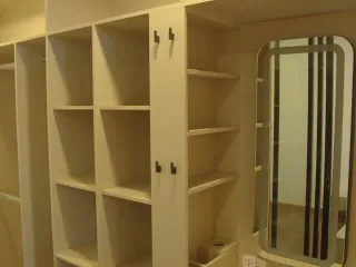 Condo en venta de 1 habitaciones en Min Buri, Bangkok