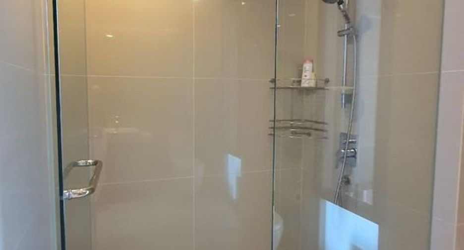Wohnung zum Kauf mit 2 Zimmer in Yan Nawa, Bangkok