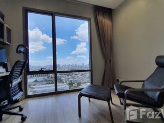 Wohnung zum Kauf mit 2 Zimmer in Yan Nawa, Bangkok